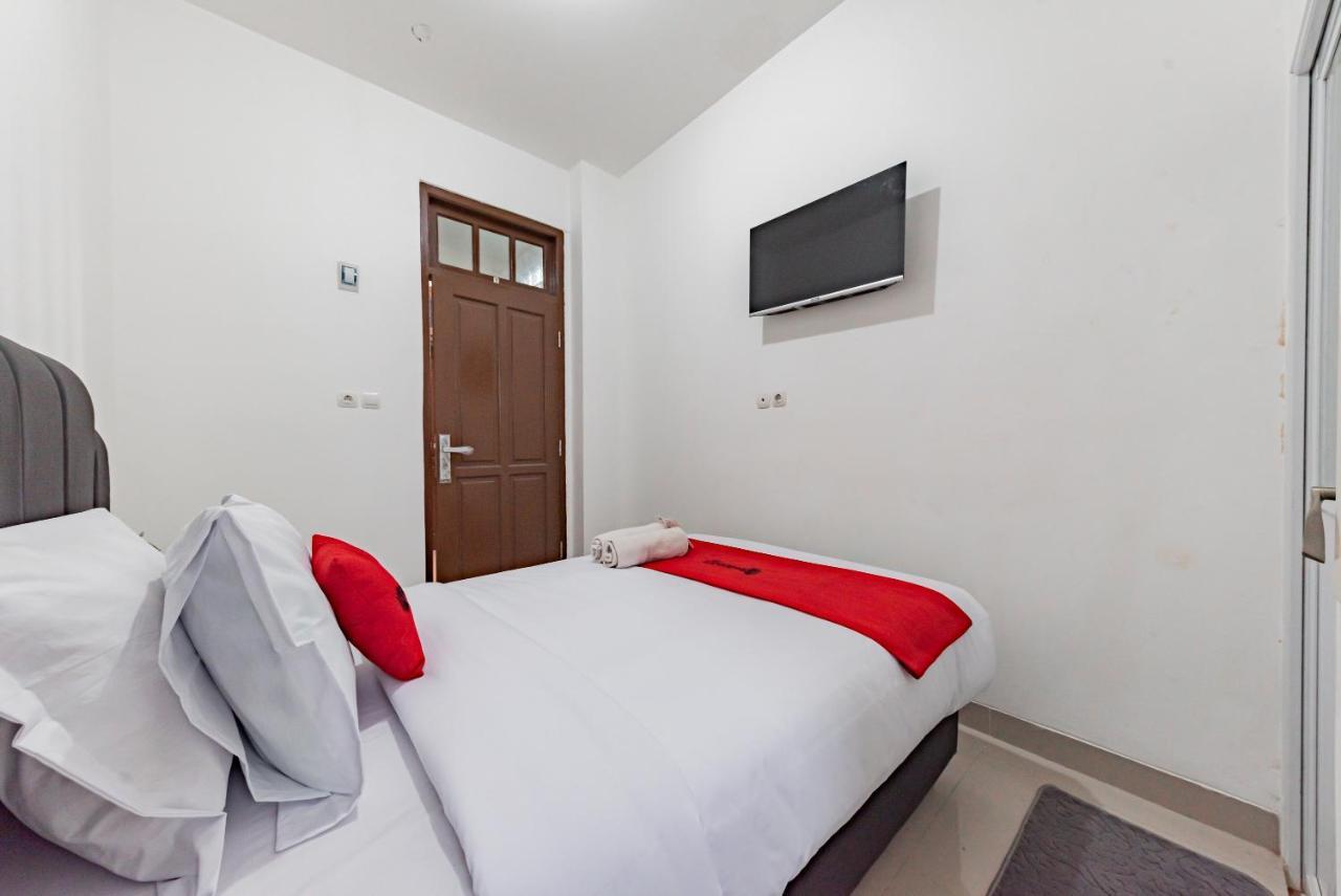 Kamar Single